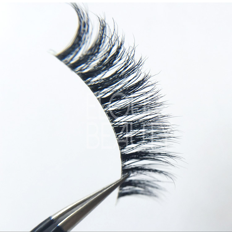 3d lashes mink fur China supplies.jpg